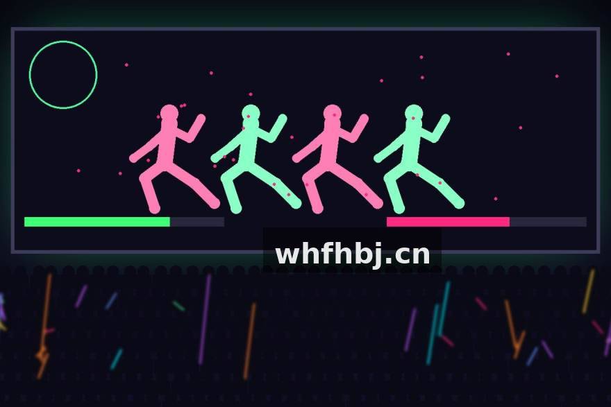 极速电竞赛程日历与赛事提醒服务