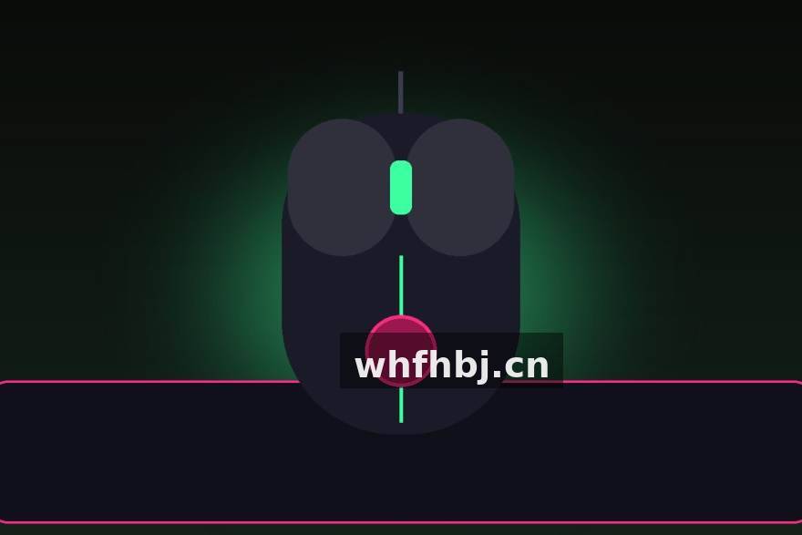 极速电竞赛事数据可视化分析展示