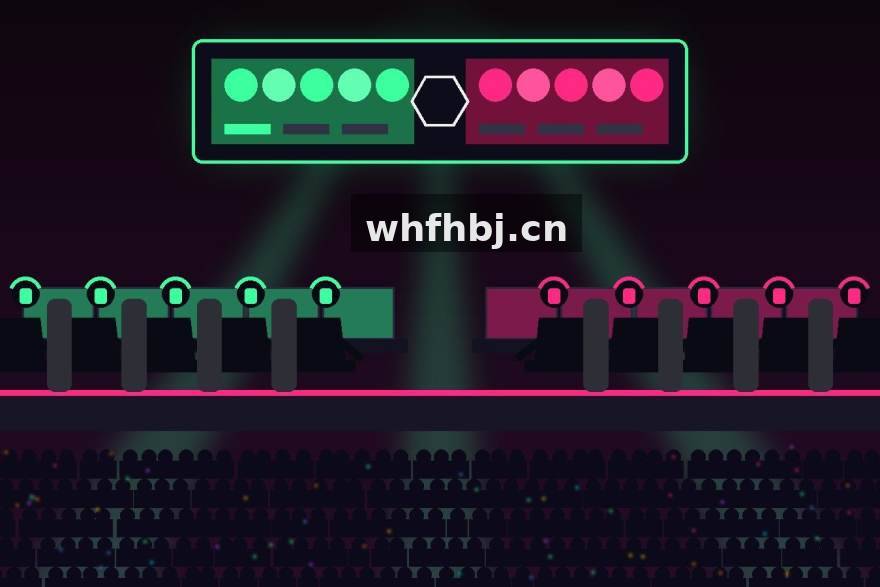从BP到资源置换：看懂MOBA职业比赛战术博弈的四个入门视角