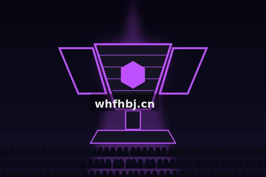 DOTA2 新版本更新落地，极速电竞同步上线英雄胜率变化榜