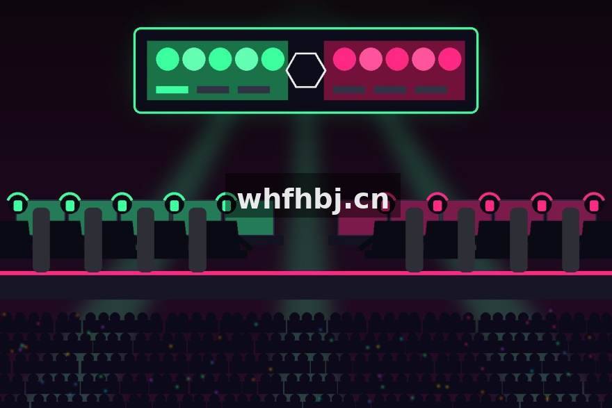 极速电竞数据接口与开发者文档页面