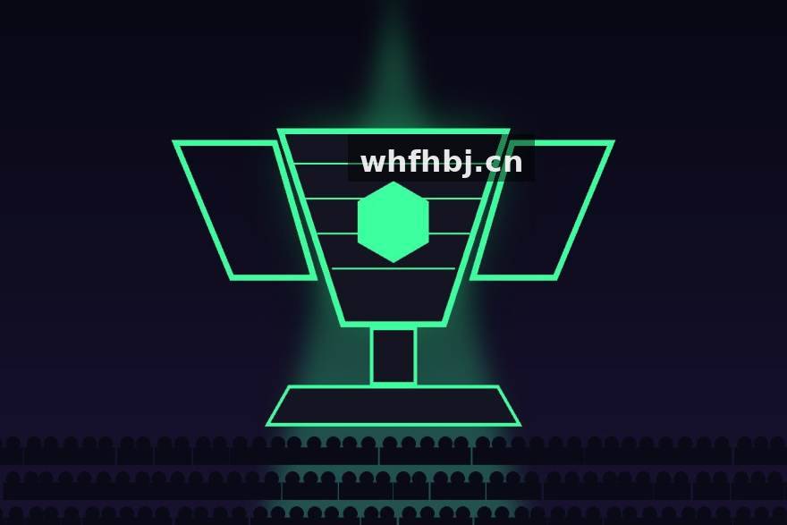 极速电竞战队与选手数据统计模块