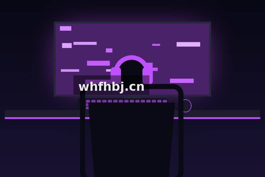 极速电竞预测模型与数据可视化界面