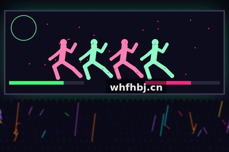 极速电竞团队进行赛事数据整理与分析的场景