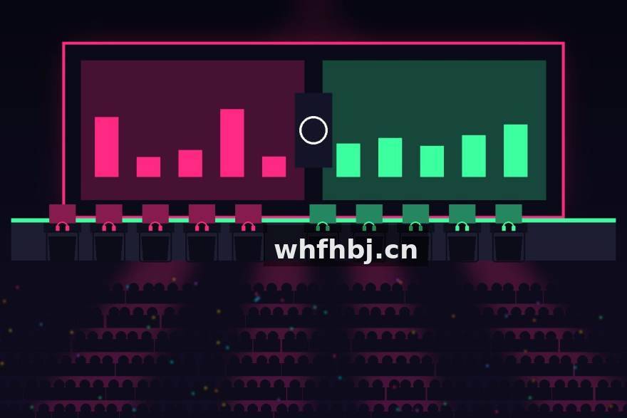 版本更迭下的赛前博弈:极速电竞解读当前赛区前瞻关键点