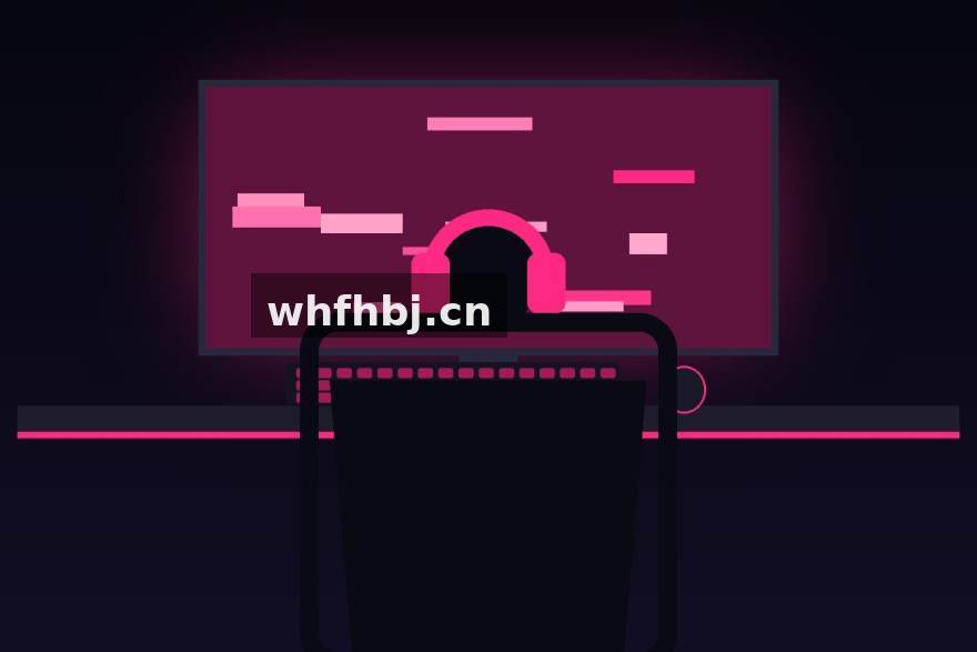 极速电竞 - 极速电竞战术攻略：从版本理解到阵容搭配的三层分析框架